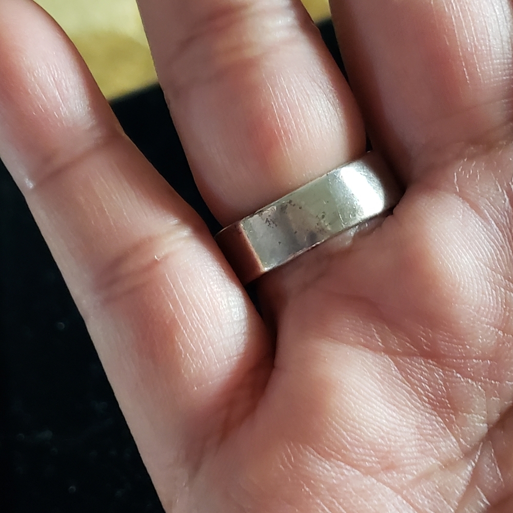 Buckle ring - Picture 10 of 16